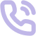 Phone Icon